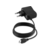 Сетевое зар./устр. Buro XCJ-021-EM-2.1A 10.5W 2.1A универсальное черный