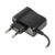 Сетевое зар./устр. Buro XCJ-021-EM-2.1A 10.5W 2.1A универсальное черный