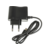 Сетевое зар./устр. Buro XCJ-021-EM-2.1A 10.5W 2.1A универсальное черный