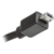 Сетевое зар./устр. Buro XCJ-021-EM-2.1A 10.5W 2.1A универсальное черный
