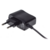 Сетевое зар./устр. Buro XCJ-021-EM-2.1A 10.5W 2.1A универсальное черный