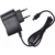 Сетевое зар./устр. Buro XCJ-021-EM-2.1A 10.5W 2.1A универсальное черный
