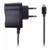 Сетевое зар./устр. Buro XCJ-021-EM-2.1A 10.5W 2.1A универсальное черный