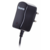 Сетевое зар./устр. Buro XCJ-021-EM-2.1A 10.5W 2.1A универсальное черный