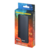 Buro RB-10000 Мобильный аккумулятор 10000mAh 3A Quick Charge 3.0, Power Delivery 18W 2xUSB серебристый (RB-10000-QC)