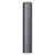 Buro RB-10000 Мобильный аккумулятор 10000mAh 3A Quick Charge 3.0, Power Delivery 18W 2xUSB серебристый (RB-10000-QC)