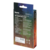 Buro RB-10000 Мобильный аккумулятор 10000mAh 3A Quick Charge 3.0, Power Delivery 18W 2xUSB серебристый (RB-10000-QC)