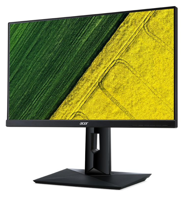 Монитор асер. Монитор Acer cb271hbbmidr. Монитор Acer cb271hbbmidr 27". Монитор Acer cb271hkabmidprx. Acer 271 монитор