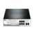 D-Link DGS-1210-10P/F1A Настраиваемый L2 коммутатор с 8 портами 10/100/1000Base-T и 2 портами 1000Base-X SFP (8 портов PoE 802.3af/at, PoE-бюджет 65 Вт)