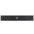 D-Link DGS-1210-10P/F1A Настраиваемый L2 коммутатор с 8 портами 10/100/1000Base-T и 2 портами 1000Base-X SFP (8 портов PoE 802.3af/at, PoE-бюджет 65 Вт)