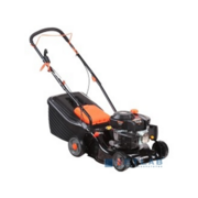 Газонокосилка роторная Patriot PT 41LM (512109002) 2500Вт