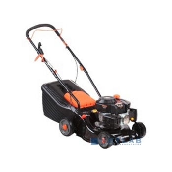 Газонокосилка роторная Patriot PT 41LM (512109002) 2500Вт