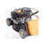 Газонокосилка роторная Patriot PT 41LM (512109002) 2500Вт