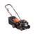 Газонокосилка роторная Patriot PT 41LM (512109002) 2500Вт
