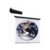 Экран ScreenMedia Economy-P 180*180 / SPM-1102 Экран ScreenMedia Economy-P 180*180 MW 1:1 настенный