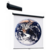 Экран ScreenMedia Economy-P 180*180 / SPM-1102 Экран ScreenMedia Economy-P 180*180 MW 1:1 настенный