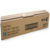Картридж лазерный Xerox 006R01702 голубой (15000стр.) для Xerox AltaLink C8030/35/45/55/70