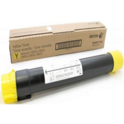 Картридж лазерный Xerox 006R01704 желтый (15000стр.) для Xerox AltaLink C8030/35/45/55/70