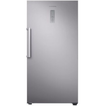 Холодильник Samsung RR39M7140SA/WT серебристый (однокамерный)