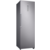 Холодильник Samsung RR39M7140SA/WT серебристый (однокамерный)