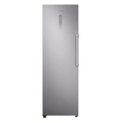 Морозильная камера Samsung RZ32M7110SA/WT серебристый