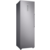 Морозильная камера Samsung RZ32M7110SA/WT серебристый