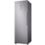 Морозильная камера Samsung RZ32M7110SA/WT серебристый