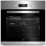 Духовой шкаф Электрический Beko BIE22301X нержавеющая сталь