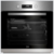 Духовой шкаф Электрический Beko BIE22301X нержавеющая сталь