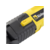 Перфоратор Kolner KRH 520 H патрон:SDS-plus уд.:1.5Дж 520Вт