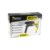 Перфоратор Kolner KRH 520 H патрон:SDS-plus уд.:1.5Дж 520Вт