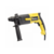 Перфоратор Kolner KRH 520 H патрон:SDS-plus уд.:1.5Дж 520Вт