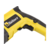 Перфоратор Kolner KRH 520 H патрон:SDS-plus уд.:1.5Дж 520Вт