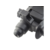 Перфоратор Kolner KRH 520 H патрон:SDS-plus уд.:1.5Дж 520Вт