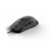 Мышь Steelseries Rival 310 черный оптическая (12000dpi) USB игровая (6but)