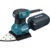 Вибро шлифовальная машина Makita BO4565 200Вт