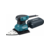 Вибро шлифовальная машина Makita BO4565 200Вт