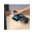Вибро шлифовальная машина Makita BO4565 200Вт