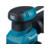 Вибро шлифовальная машина Makita BO4565 200Вт