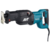 Сабельная пила Makita JR3070CT 1510Вт 2800ход/мин ДА