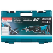 Сабельная пила Makita JR3070CT 1510Вт 2800ход/мин ДА