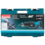 Сабельная пила Makita JR3070CT 1510Вт 2800ход/мин ДА