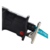 Сабельная пила Makita JR3070CT 1510Вт 2800ход/мин ДА