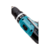 Дрель-шуруповерт Makita DHP453RFE аккум. патрон:быстрозажимной (кейс в комплекте)