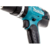Дрель-шуруповерт Makita DHP453RFE аккум. патрон:быстрозажимной (кейс в комплекте)