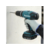 Дрель-шуруповерт Makita DHP453RFE аккум. патрон:быстрозажимной (кейс в комплекте)