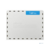 Маршрутизатор Mikrotik RB941-2nD, HAP LITE, N300, 1x100Mbs WAN, 4x100Mbs LAN (RB941-2nD)