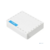 Маршрутизатор Mikrotik RB941-2nD, HAP LITE, N300, 1x100Mbs WAN, 4x100Mbs LAN (RB941-2nD)