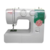 Швейная машина Janome 5500 белый
