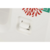 Швейная машина Janome 5500 белый